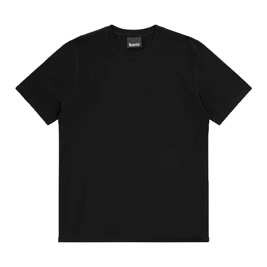 Disclaimer Skeleton Basket T-Shirt Uomo