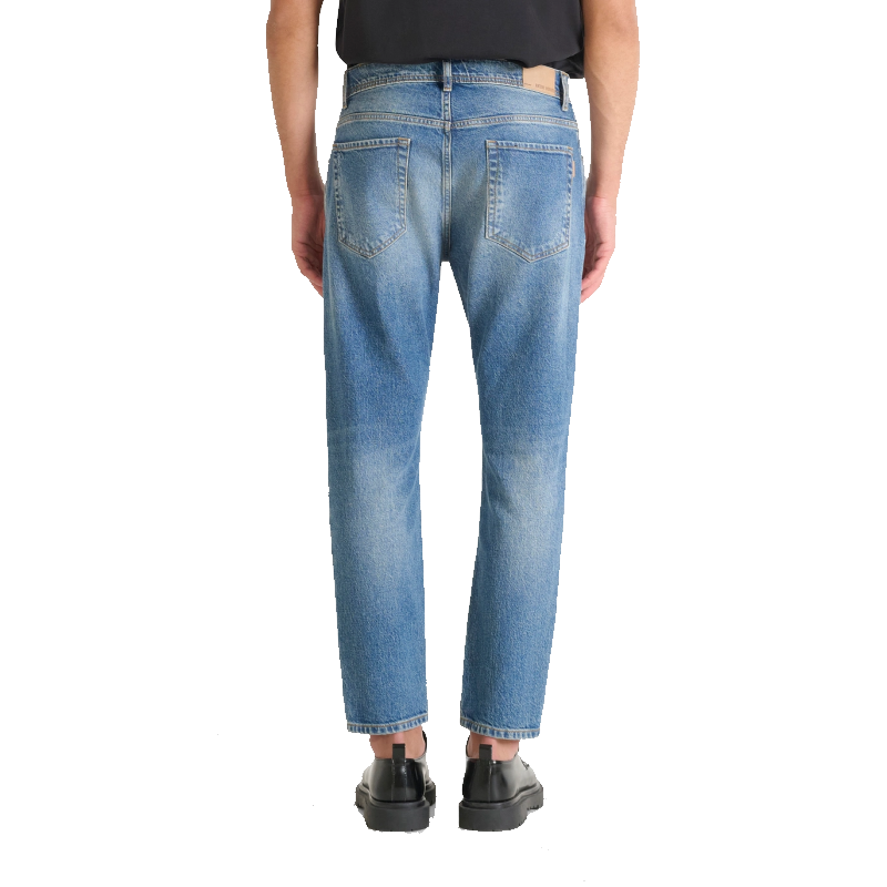 Antony Morato Slim Fit Ankle Lenght Uomo