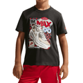 Nike Air Max T-Shirt Kids