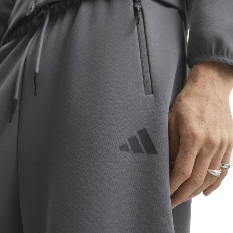 Adidas Z.N.E Pants Uomo