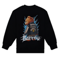 Barrow Teddy Crew Uomo