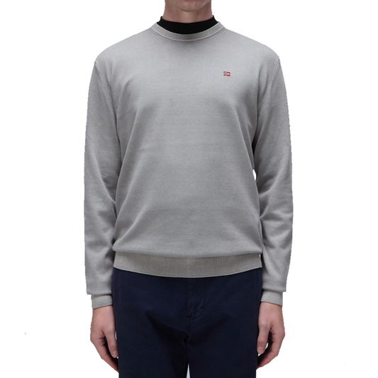 Napapijri Droz 5 Sweater Uomo