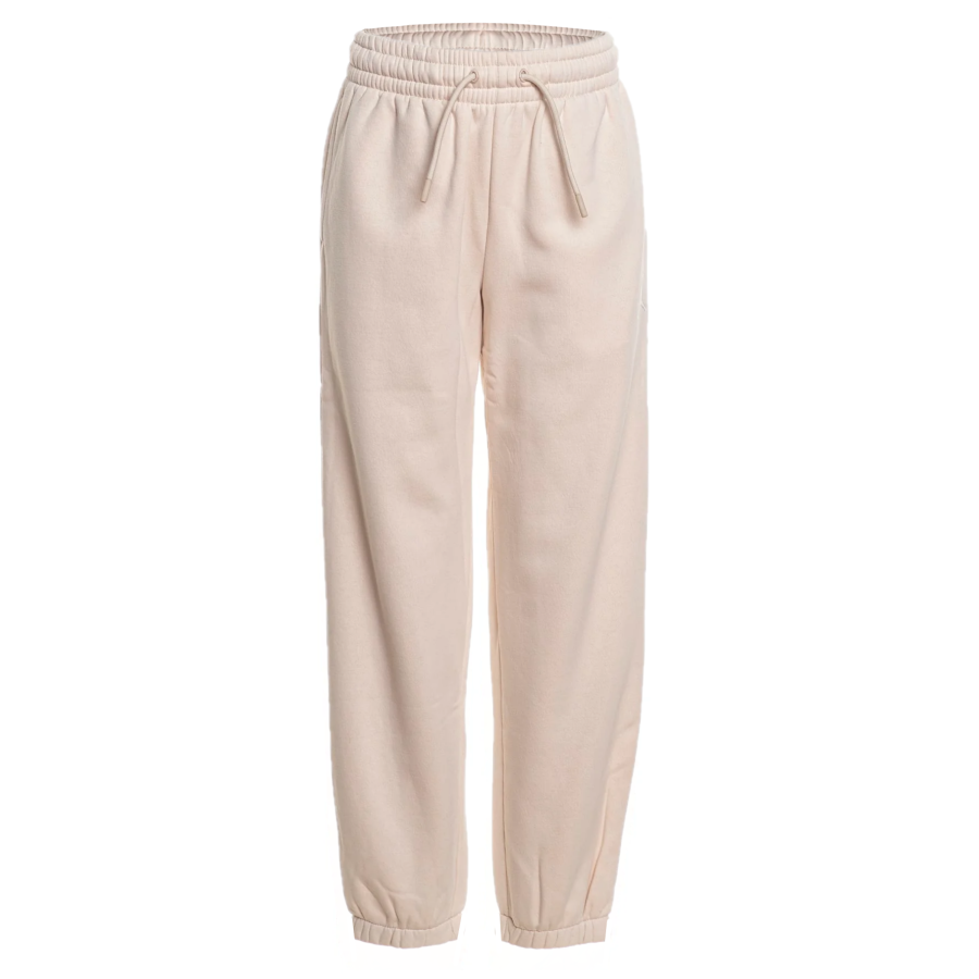 Jordan Brooklyn Fleece Jogger Donna