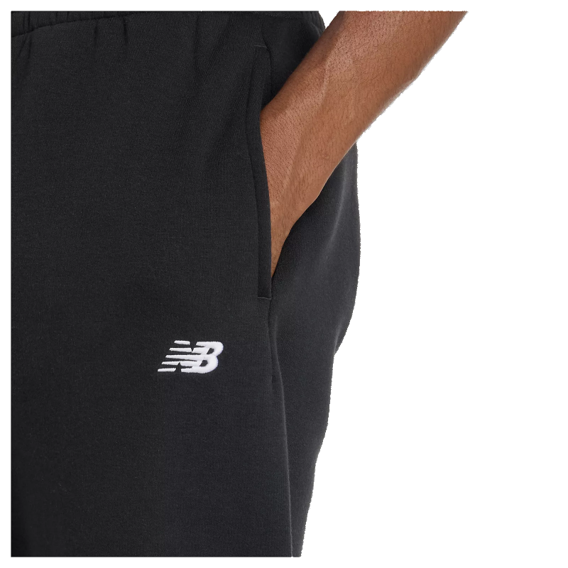 New Balance Essential Logo Jogger Uomo