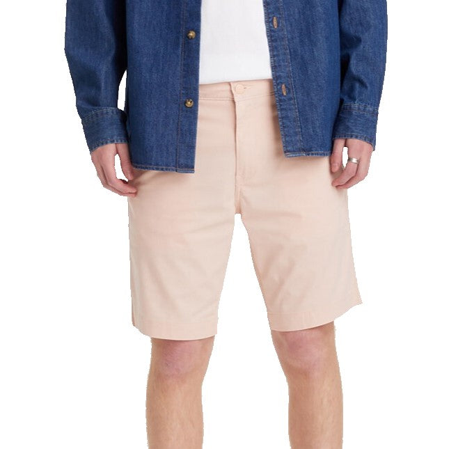 Levi's® XX Chino Standard Taper Short Uomo