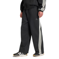 Adidas Essential Kit 3-Stripes Jogger Uomo