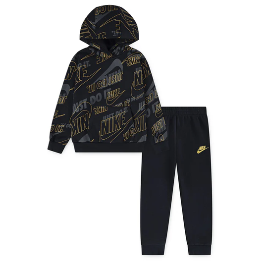 Nike Set 2-Pack Suit Kids