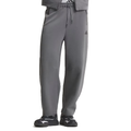 Adidas Z.N.E Pants Uomo
