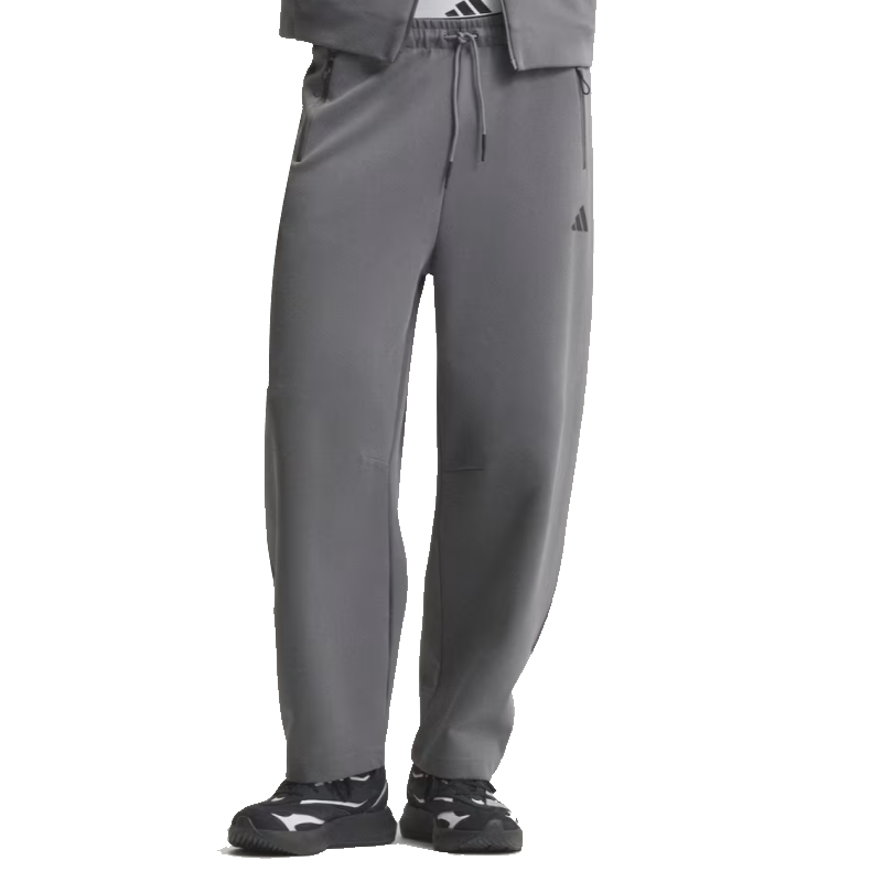 Adidas Z.N.E Pants Uomo