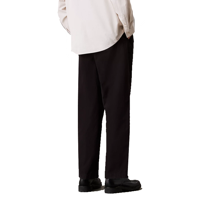 Calvin Klein Jeans Chino Pants Uomo