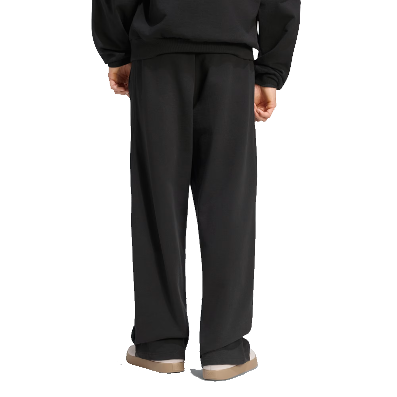 Adidas Essential Kit Pants Uomo