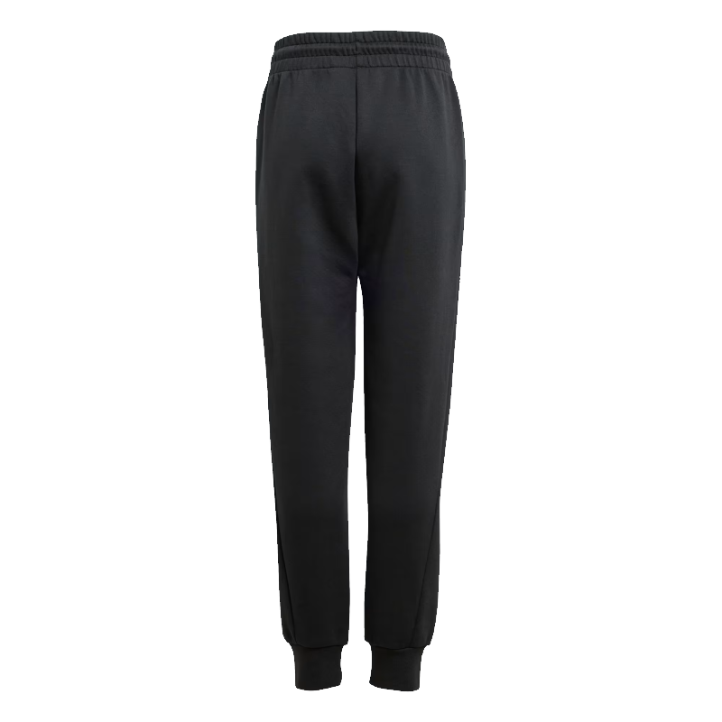 Adidas Z.N.E Jogger Junior