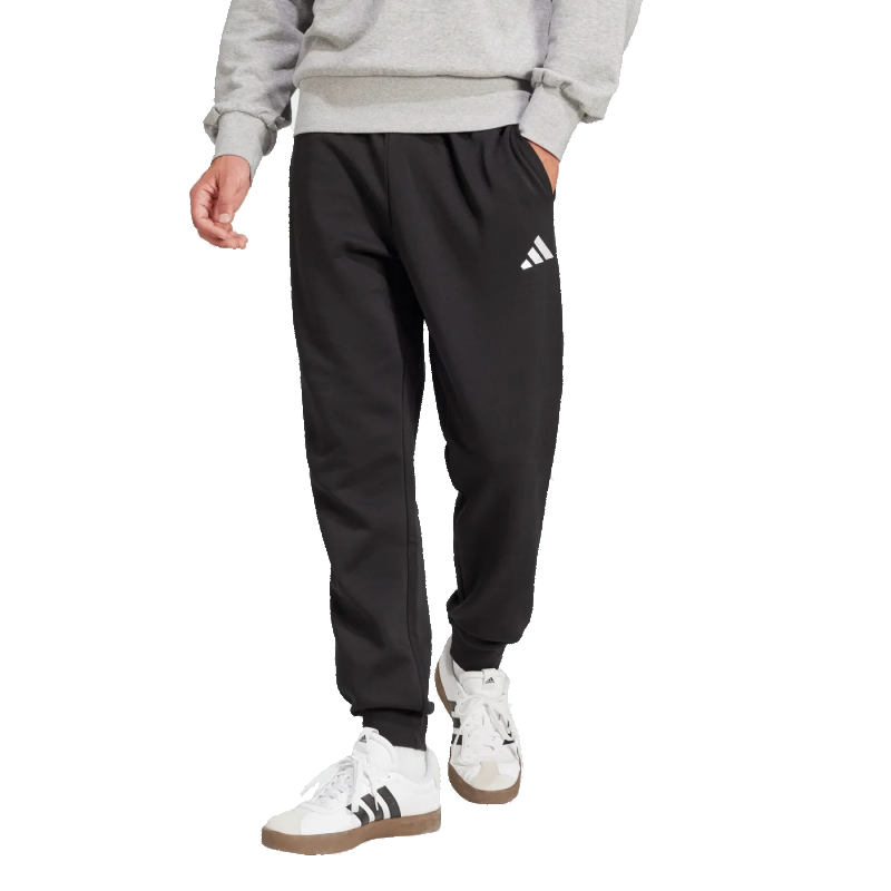 Adidas Essential Feelcozy Jogger Uomo