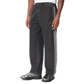 Adidas Stadium Regular Denim Pant Uomo