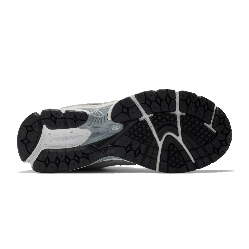 New Balance 2002R Uomo
