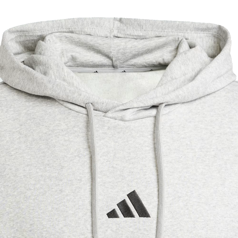 Adidas Essential Feelcozy Hoodie Uomo