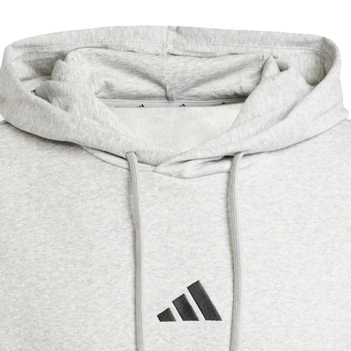 Adidas Essential Feelcozy Hoodie Uomo