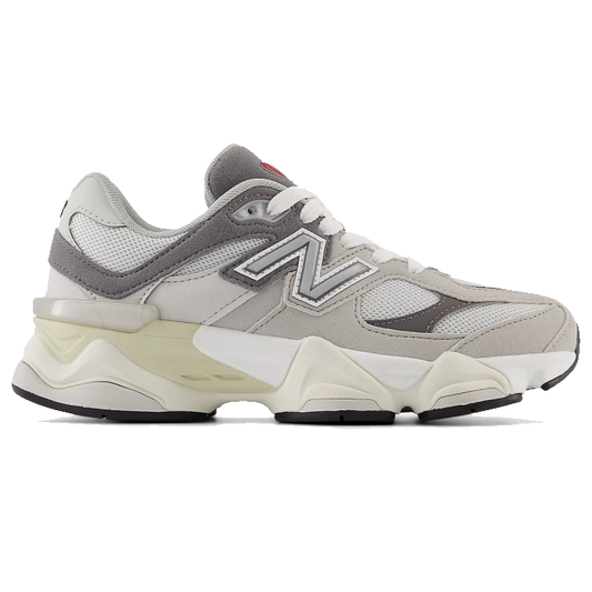 New Balance 9060 Junior