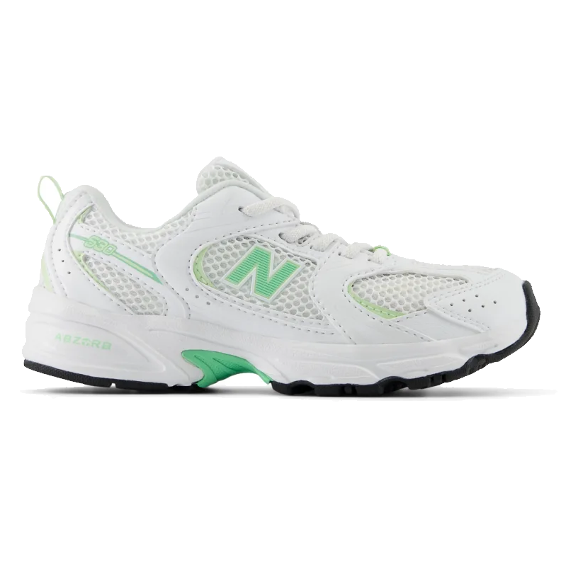 New Balance 530 Kids