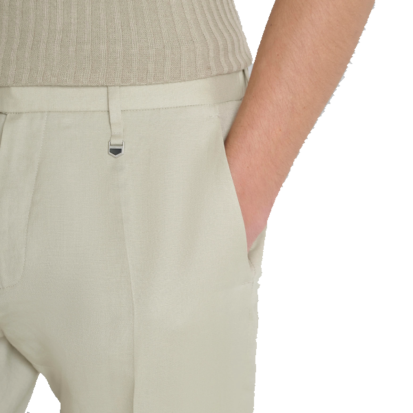 Antony Morato Julian Regular Fit Uomo