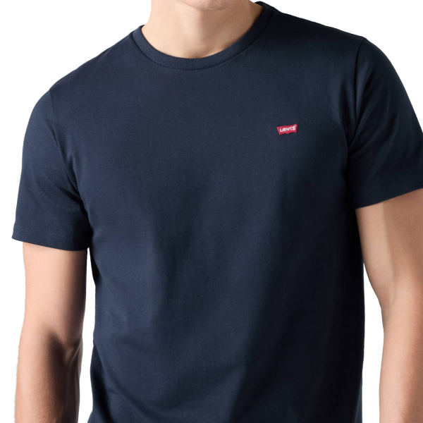 Levi's® Housemark T-Shirt Uomo