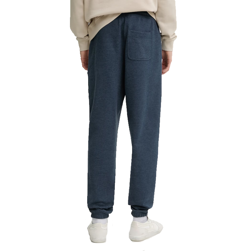 Tommy Jeans Badge Logo Jogger Uomo