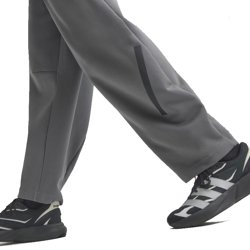 Adidas Z.N.E Pants Uomo