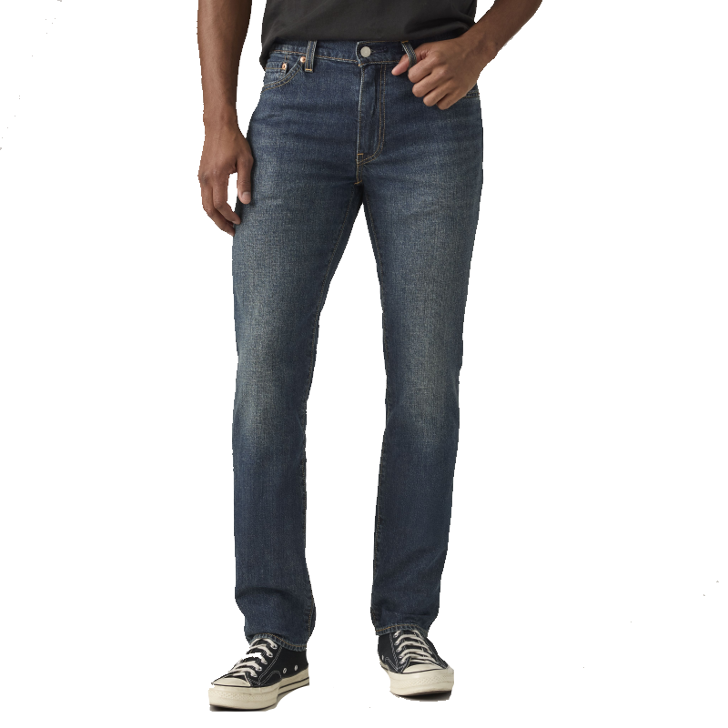 Levi's® 511 Slim Uomo