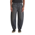 Antony Morato Relaxed Fit Baloon Reed Uomo