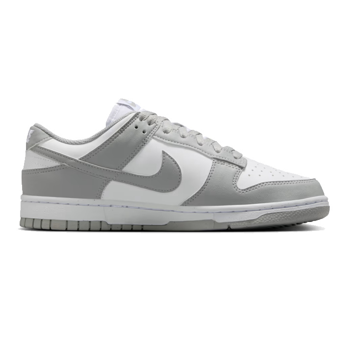 Nike Dunk Low Next Nature Donna