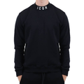 Icon Essential Crew Uomo