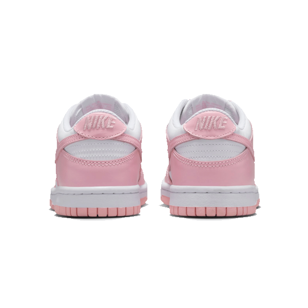 Nike Dunk Low Junior