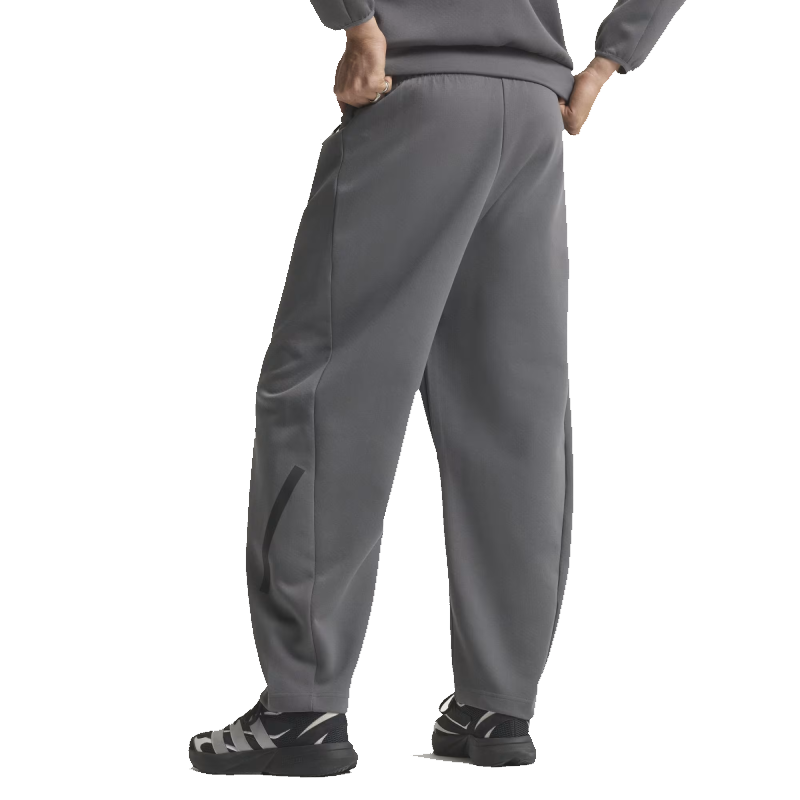 Adidas Z.N.E Pants Uomo