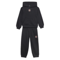 Converse Set 2 PK Chuck Taylor Junior