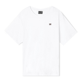 EA7 Core Identity T-Shirt Donna