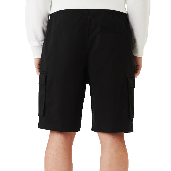 Calvin Klein Jeans Cargo Short Uomo