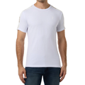 Boxeur Des Rues Logo Series T-Shirt Uomo
