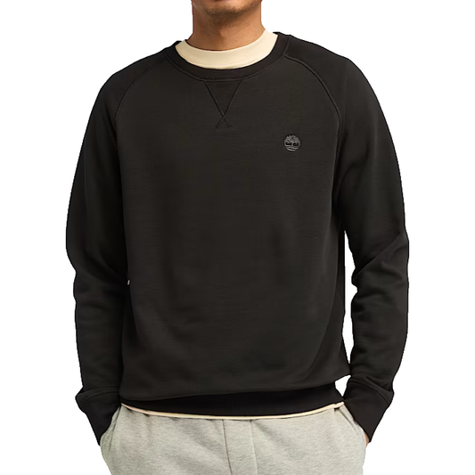 Timberland Exeter River Crew Uomo