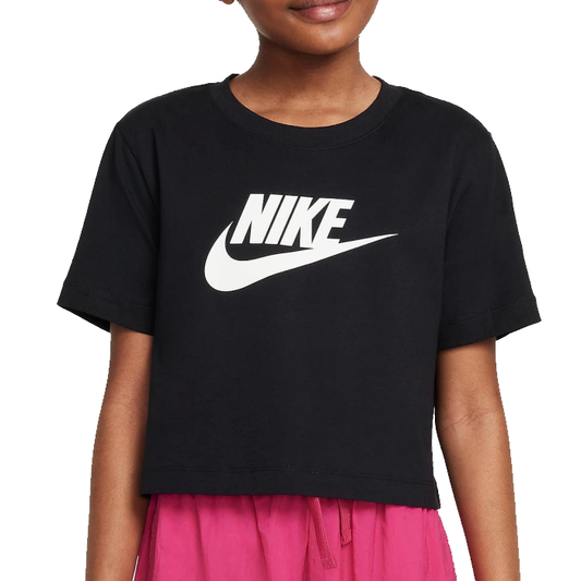Nike Sportswear Crop Futura Junior