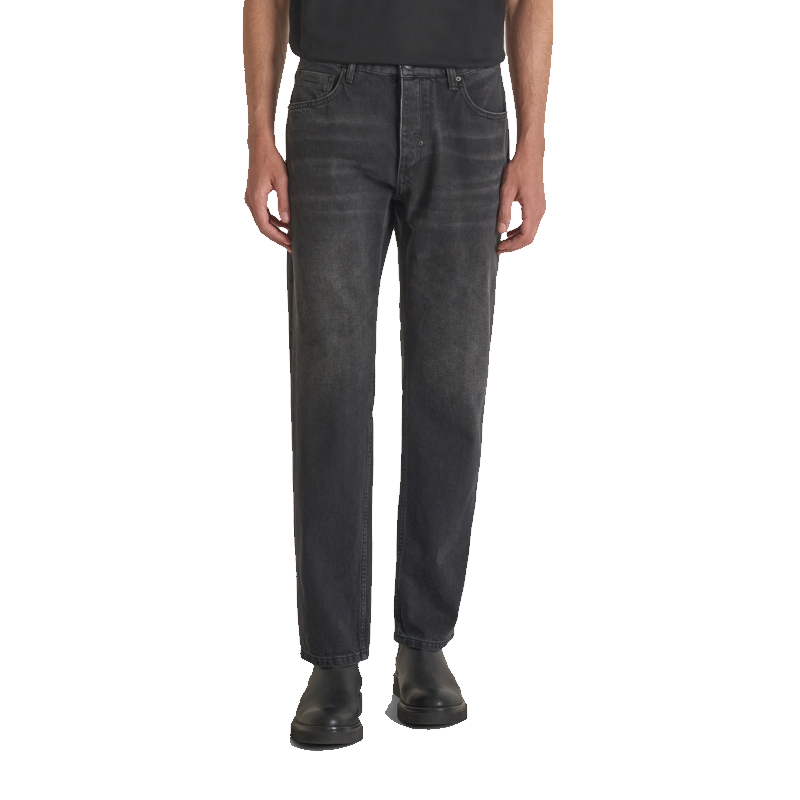 Antony Morato Regular Straight Fit Joe Uomo