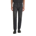 Antony Morato Regular Straight Fit Joe Uomo