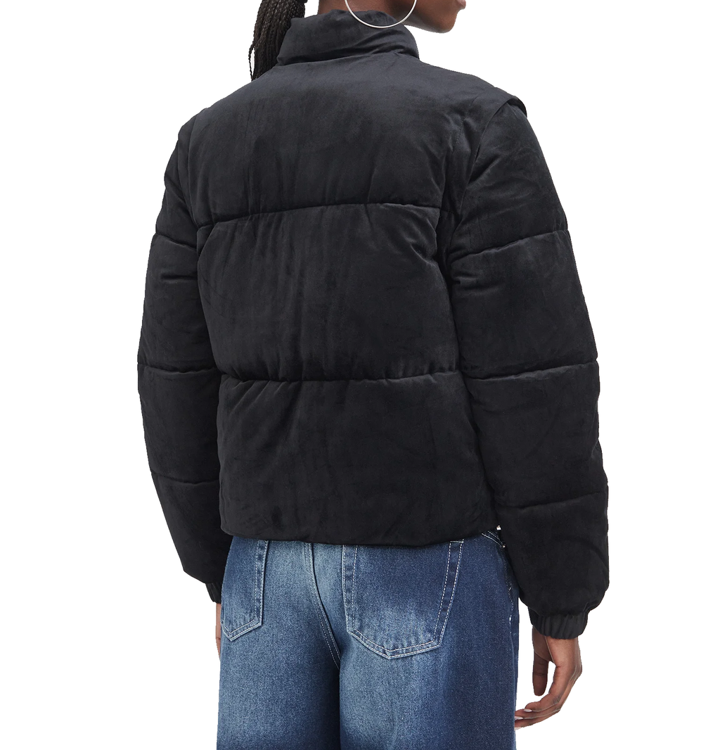 Juicy Couture Margot Jacket Donna