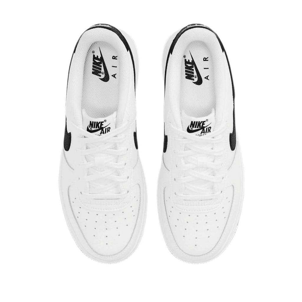 Nike Air Force 1 (GS)
