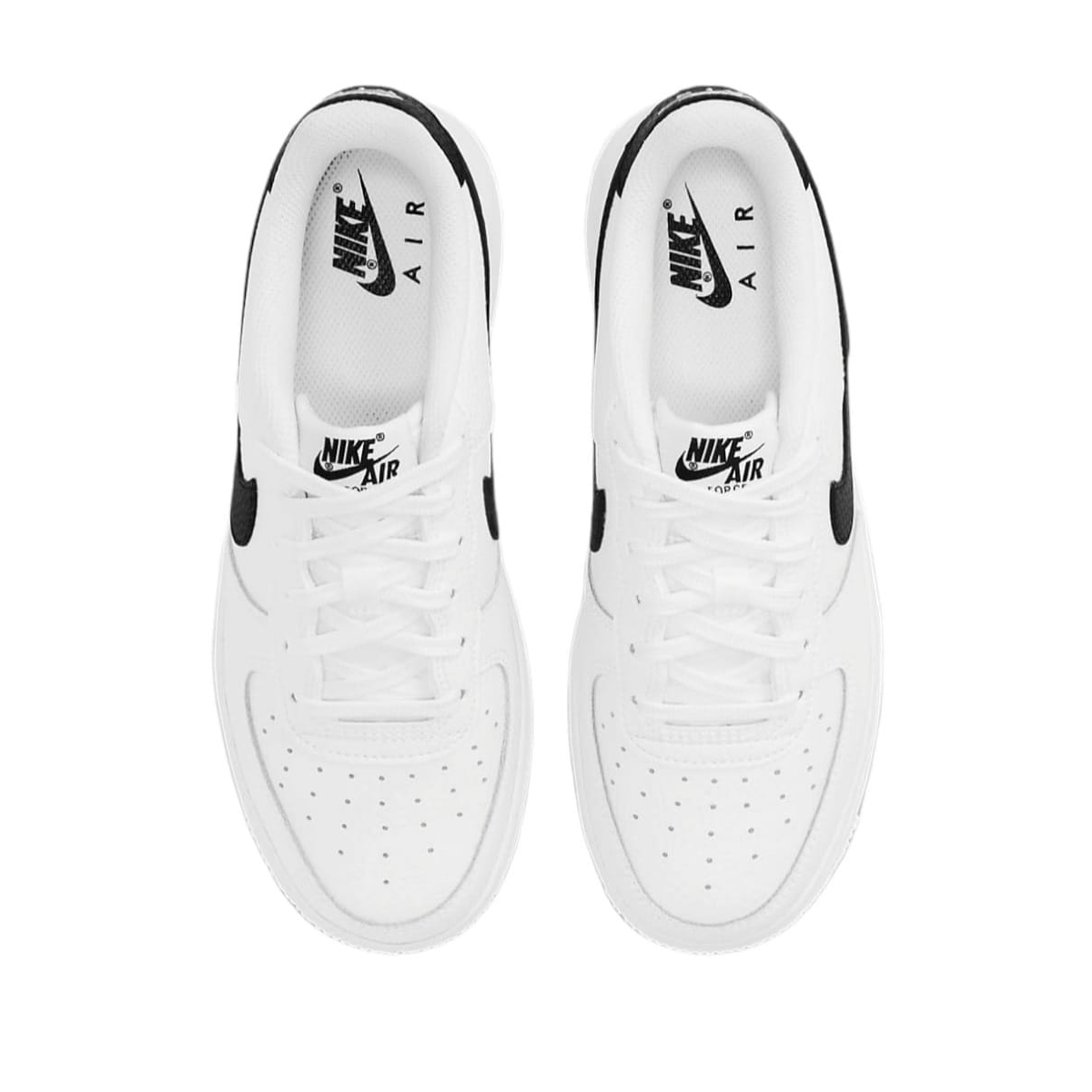 Nike Air Force 1 (GS)