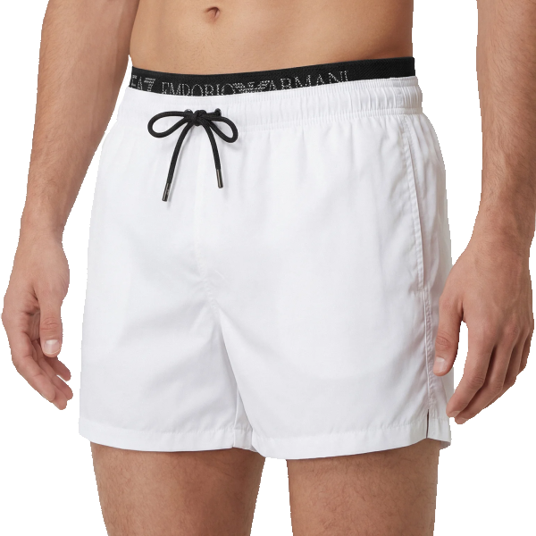 EA7 Swimming Suit Uomo