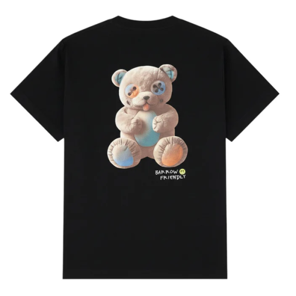 Barrow Teddy Series  T-Shirt Junior