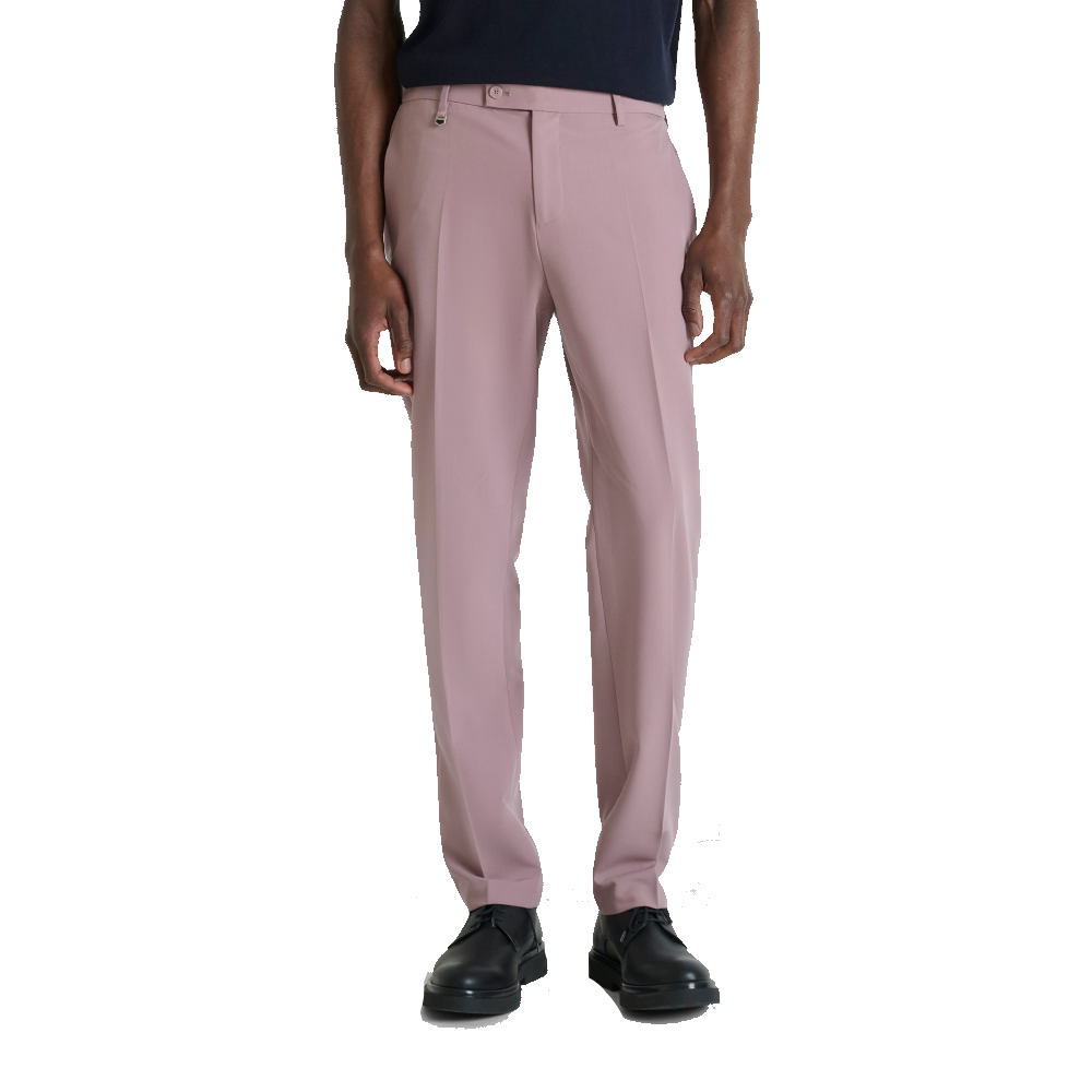 Antony Morato Cora Regular Fit Uomo