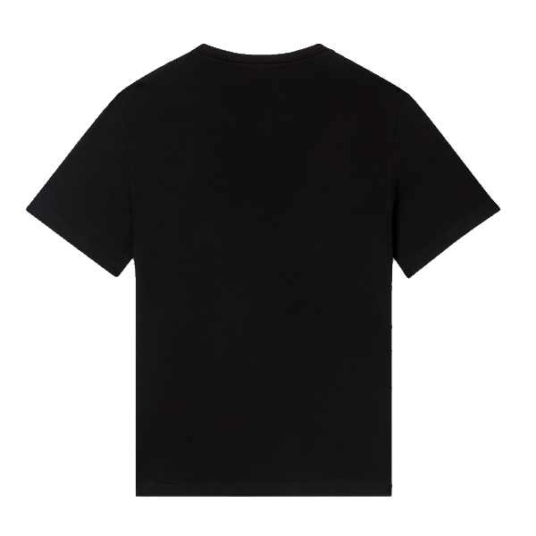 EA7 Visibility T-Shirt Junior