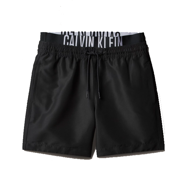 Calvin Klein Jeans Swimming Suit Junior