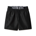 Calvin Klein Jeans Swimming Suit Junior